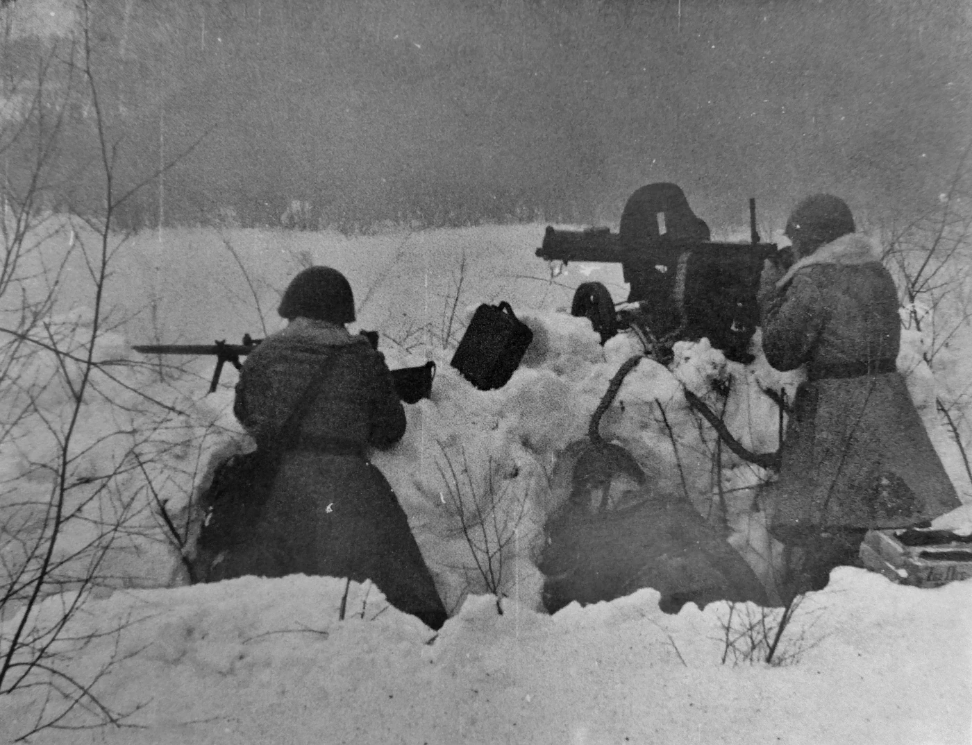 Захват москвы 1941. Битва под Москвой 1941-1942. Битва за Москву 1941. Битва под Москвой 1942. Московская битва (1941 - 1942 гг.).