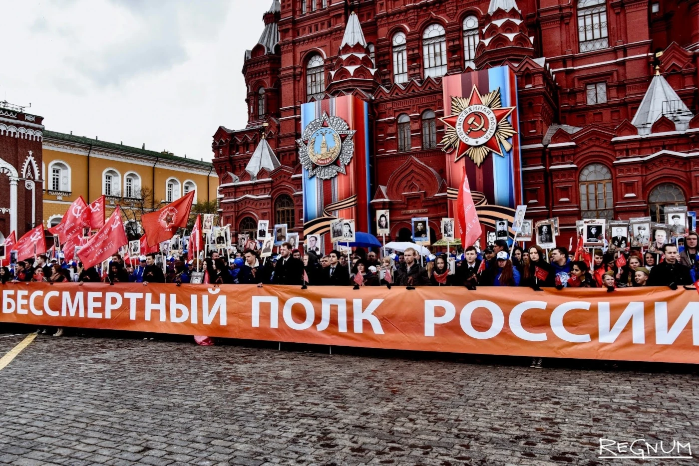 Танки
